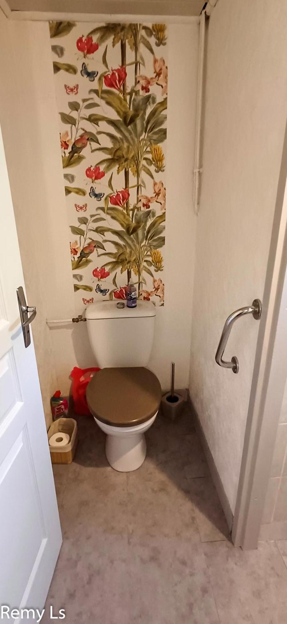 Apartamento Joli Villeneuve-sur-Lot