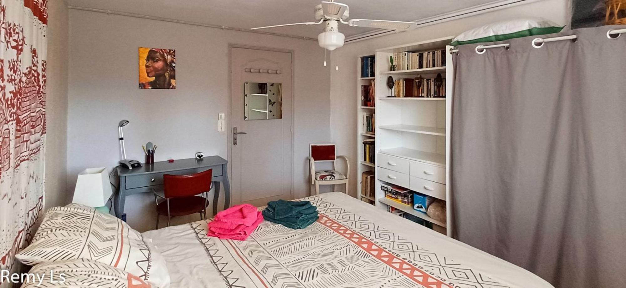 Apartamento Joli *